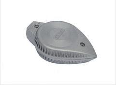 Customized Hardware Accessories Supplies Corrosion Resistant